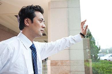 V社宣布DPC赛季终结 但TI国际邀请赛仍会举办